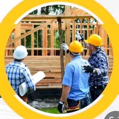 Avatar for Pro Repair & Construction Services