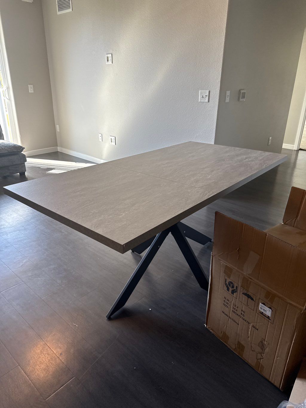 Customer photos