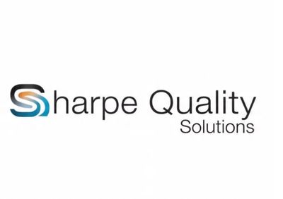 Avatar for Sharpe Quality Solutions LLC