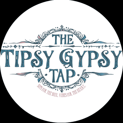 Avatar for The Tipsy Gypsy Tap