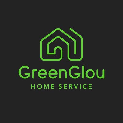 Avatar for GreenGlou LLC - Home Service