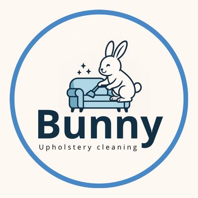 Avatar for Bunny Upholstery cleaning