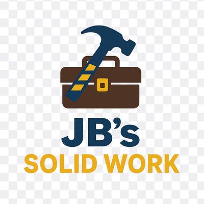 Avatar for JB,s Solid Work