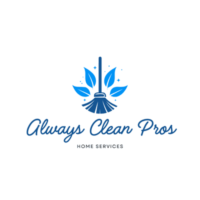 Avatar for Always Clean Pros