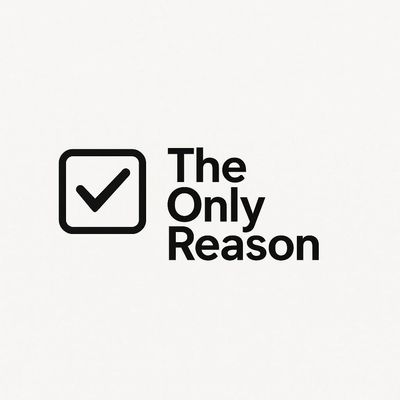 Avatar for The only reason