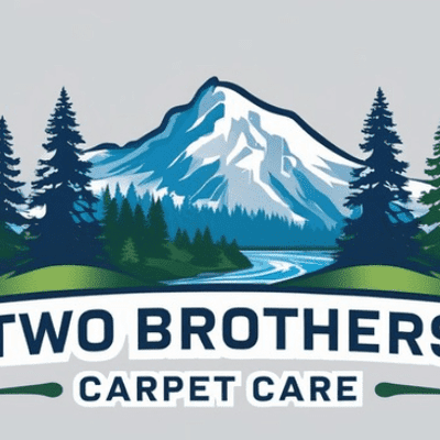 Avatar for Two Brothers Carpet Care & More