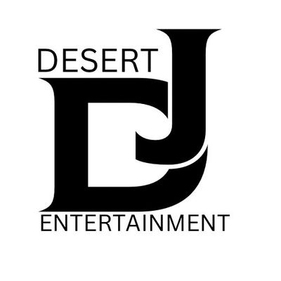 Avatar for Desert DJ Entertainment