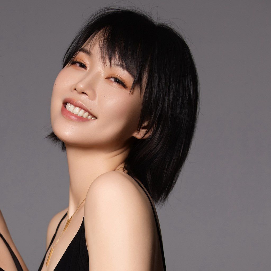 Shihui (Sisi) Yin's Piano Studio