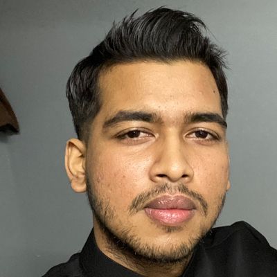 Avatar for Fresh cleaning