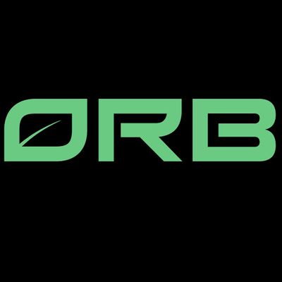 Avatar for Orb Pest Solutions