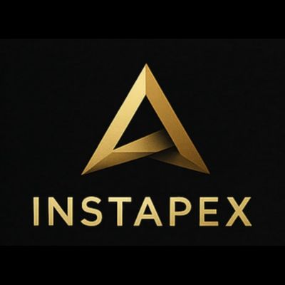Avatar for INSTAPEX
