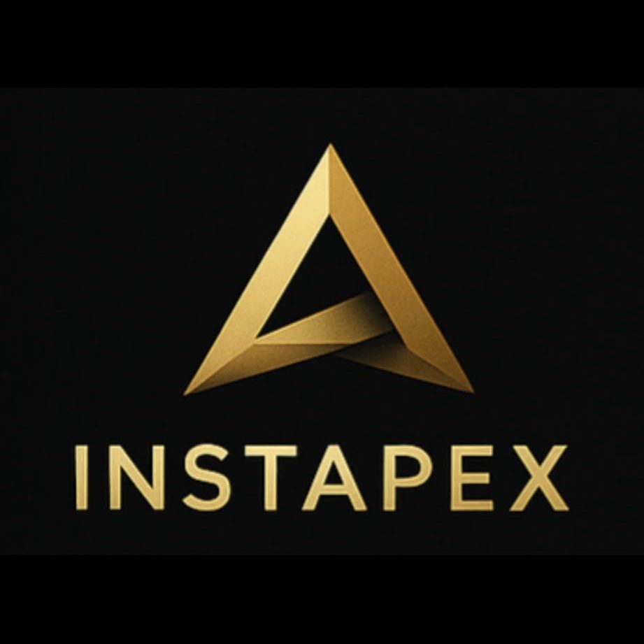 INSTAPEX