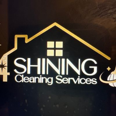 Avatar for 4shining cleaning service