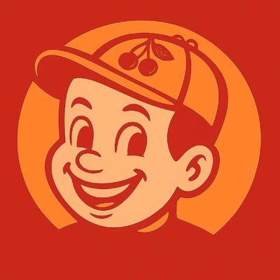 Avatar for Cherry Shine Co.