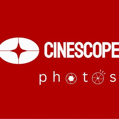 Avatar for Cinescope Photos