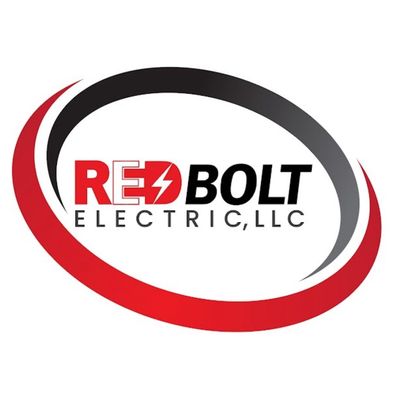 Avatar for Red Bolt Electric