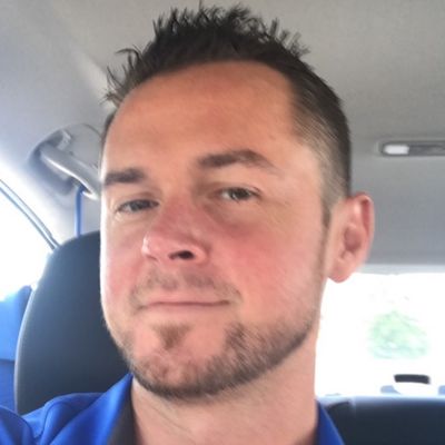 Avatar for Lockout Automotive Locksmith