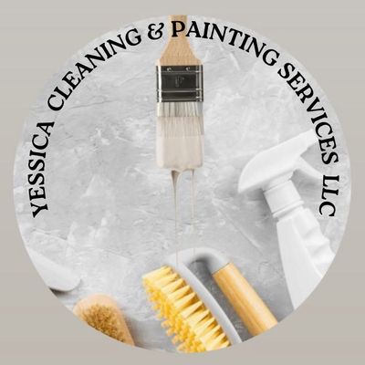 Avatar for YessicaCleaning and Painting Services LLC