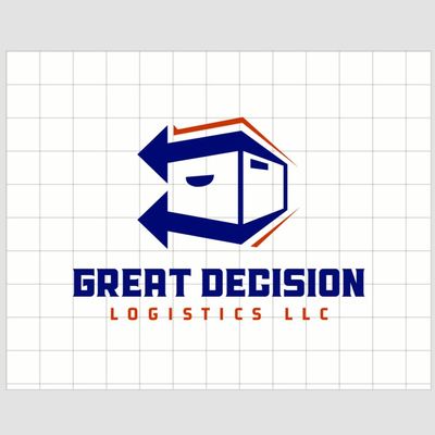 Avatar for Great Decision Logistics llc