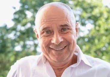 pro avatar