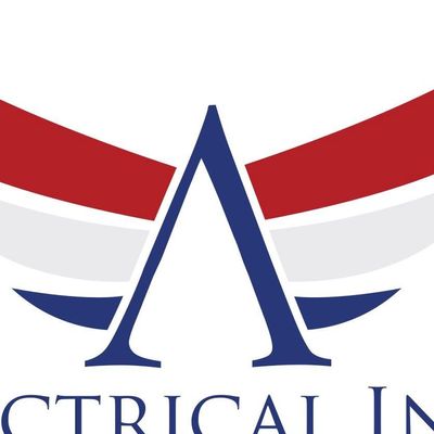 Avatar for American Electrical Innovations Ltd.
