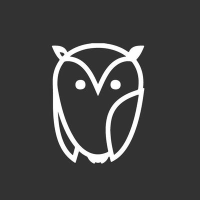 Avatar for Blum Light