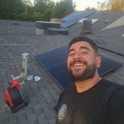 Avatar for Nick's Plumbing