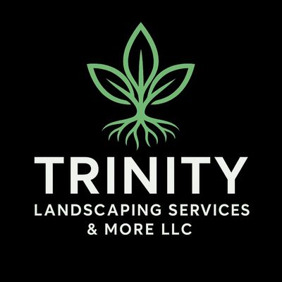 Avatar for TrinityLandscapingServices&MoreLLC