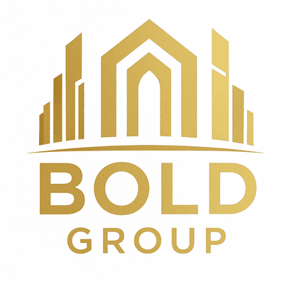 Avatar for Bold