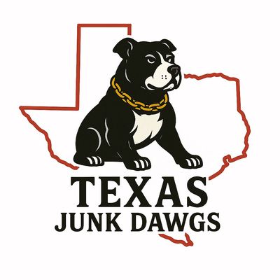 Avatar for Texas Junk Dawgs