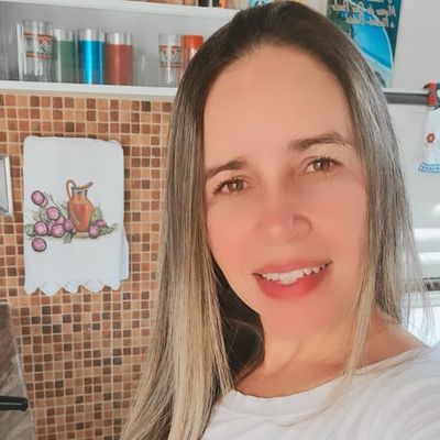 Avatar for EcoCleaning