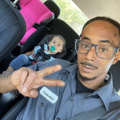 Avatar for Zeb&Omari Handyman & Cleaning Services.