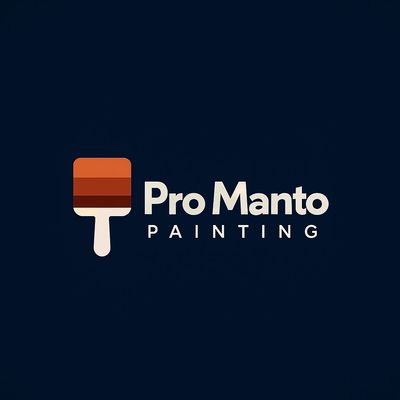 Avatar for ProManto Painting