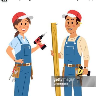 Avatar for D&D Enterprises