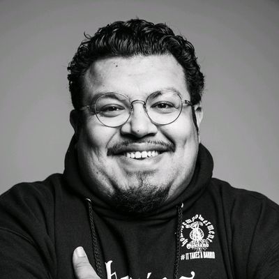 Avatar for Legacy Dominguez Foods LLC