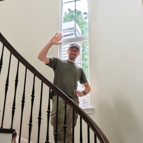 Eraconstructionservices LLC