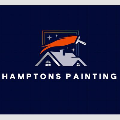 Avatar for Hamptons Painting