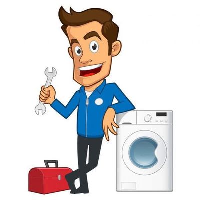 Avatar for Master Tech Appliance Repair LLC