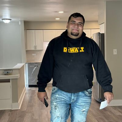 Avatar for Rhino Construction LLC