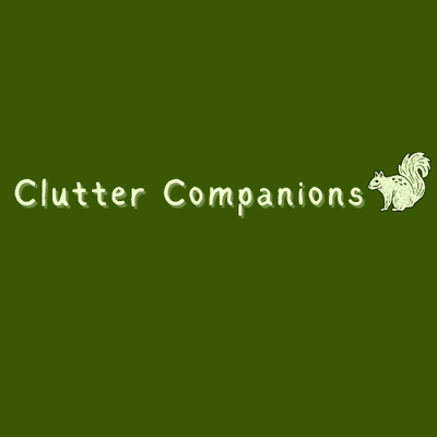 Avatar for Clutter Companions