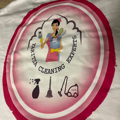 Avatar for Yaritza Cleaning Experts