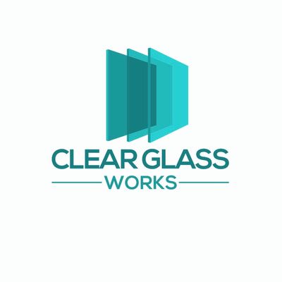 Avatar for ClearGlassWorksLLC