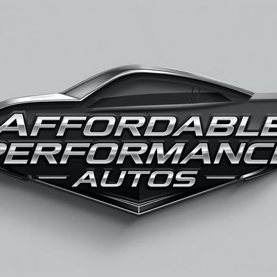 Avatar for Affordable Performance Autos