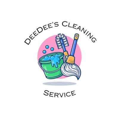 Avatar for DeeDee’s Cleaning Service