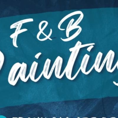 Avatar for F & B PAINTING