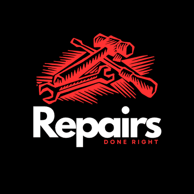 Avatar for Repairs Done Right