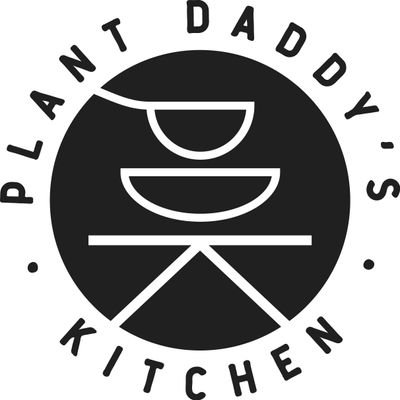 Avatar for Plant Daddy Dan's