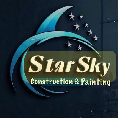 Avatar for Star Sky construction & Painting