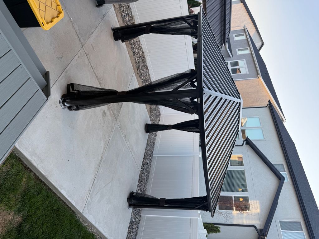 Customer photos