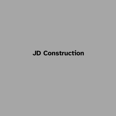 Avatar for JD Development and Construction Services